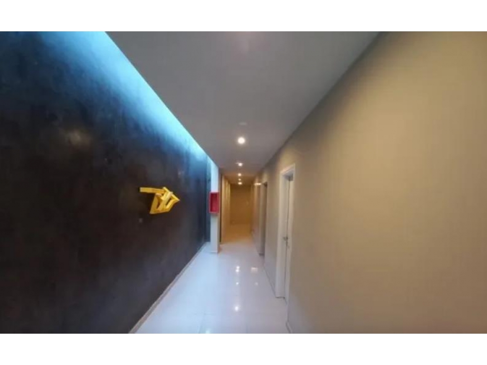 DEPARTEMENTO 2 DORM. CORDOBA ZONA B. GRAL. PAZ BUENA RENTA PLANTA BAJA — foto 5