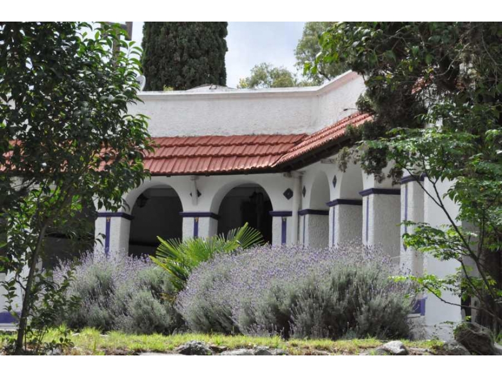 CASONA APTA RESIDENCIA DE MAYORES POSADA TURÍSTICA ALTO POTENCIAL - 2