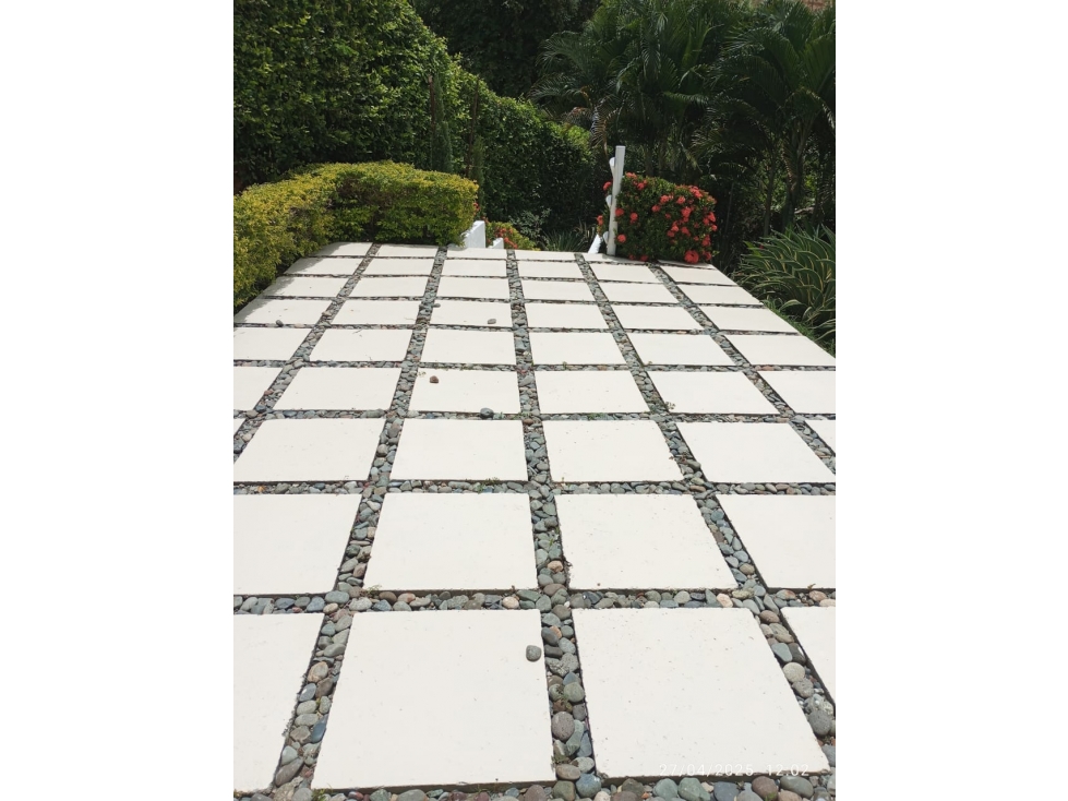 Venta de finca en Santa Fe de Antioquia — foto 2