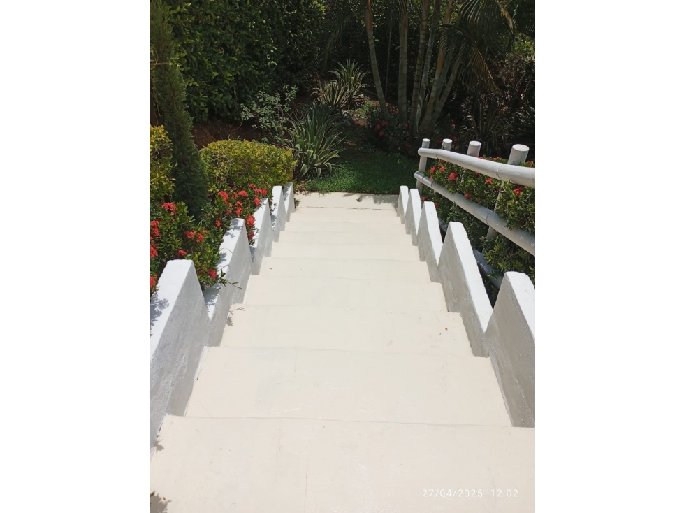 Venta de finca en Santa Fe de Antioquia — foto 3