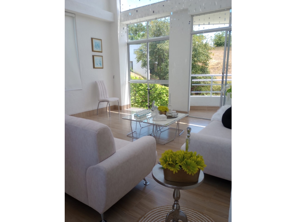 Venta de finca en Santa Fe de Antioquia — foto 4