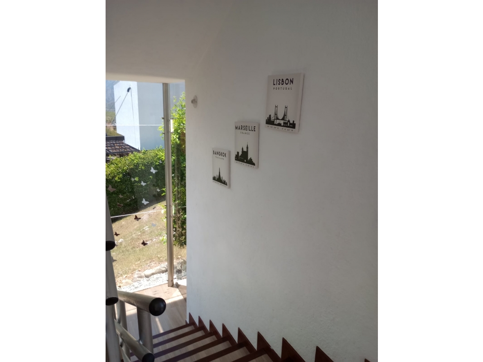 Venta de finca en Santa Fe de Antioquia — foto 5