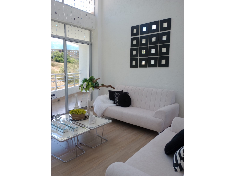 Venta de finca en Santa Fe de Antioquia — foto 6