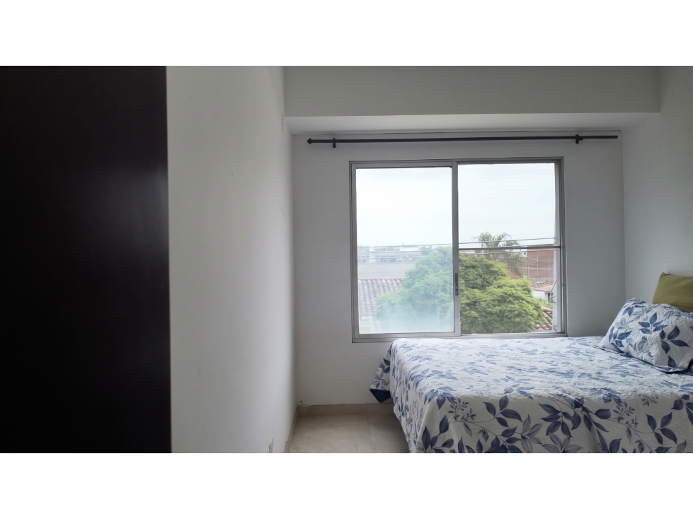 VENTA CASA TERRAZAS DE CHIPICHAPE — foto 6