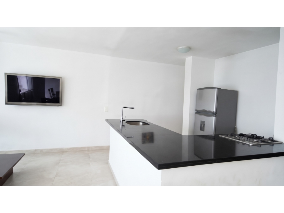 VENTA CASA TERRAZAS DE CHIPICHAPE — foto 2