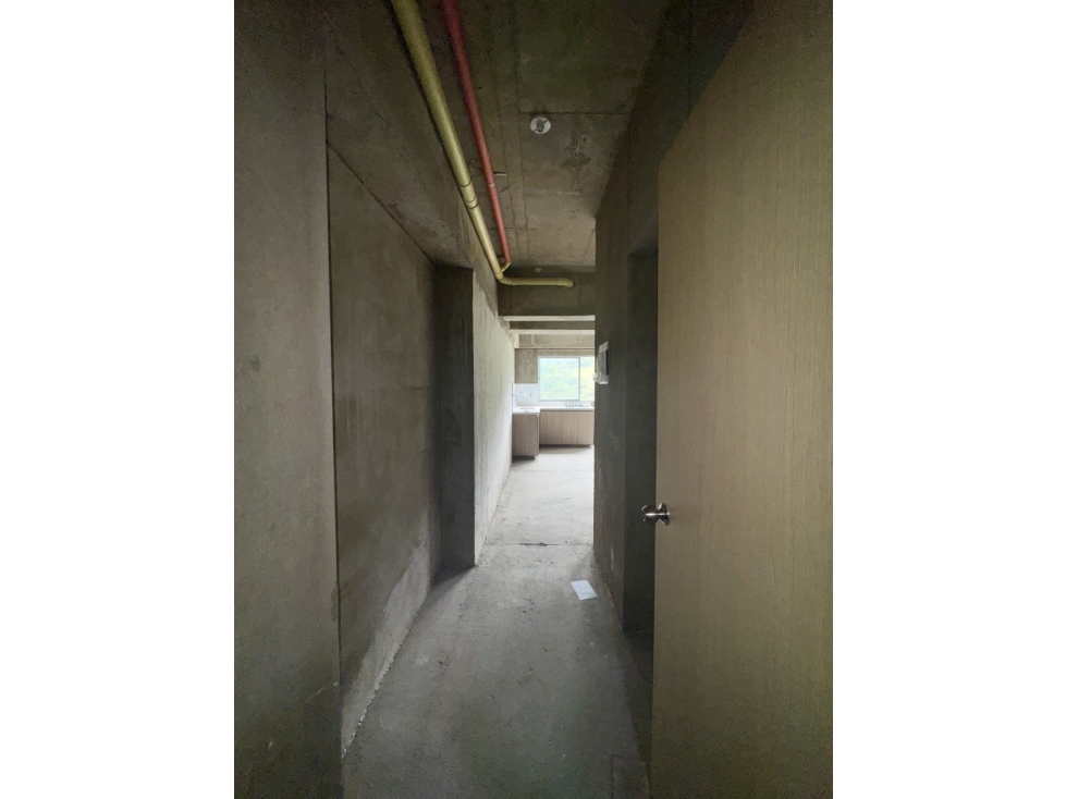 Apartaestudio en Venta en Bello, sector Navarra - Florida Norteamerica — foto 2