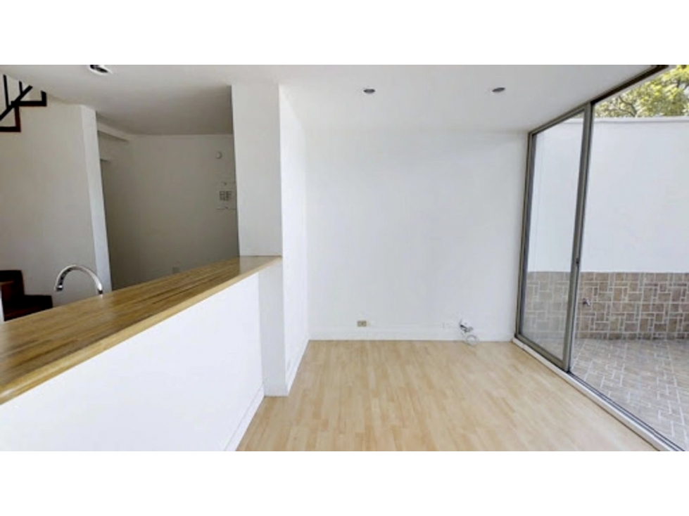 Apartaestudio en Venta al lado de EAFIT, Poblado — foto 3