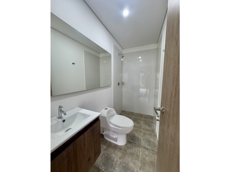 Apartaestudio en Venta en Bello, sector Navarra - Florida Norteamerica — foto 6