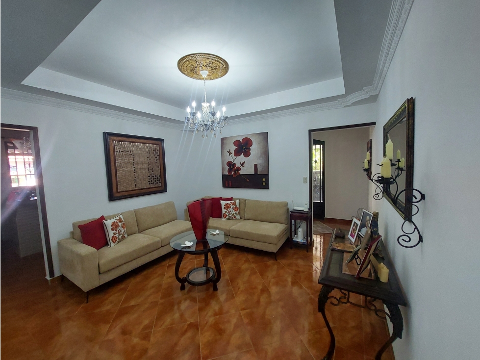 Se Vende Casa Céntrica Penonomé. — foto 3