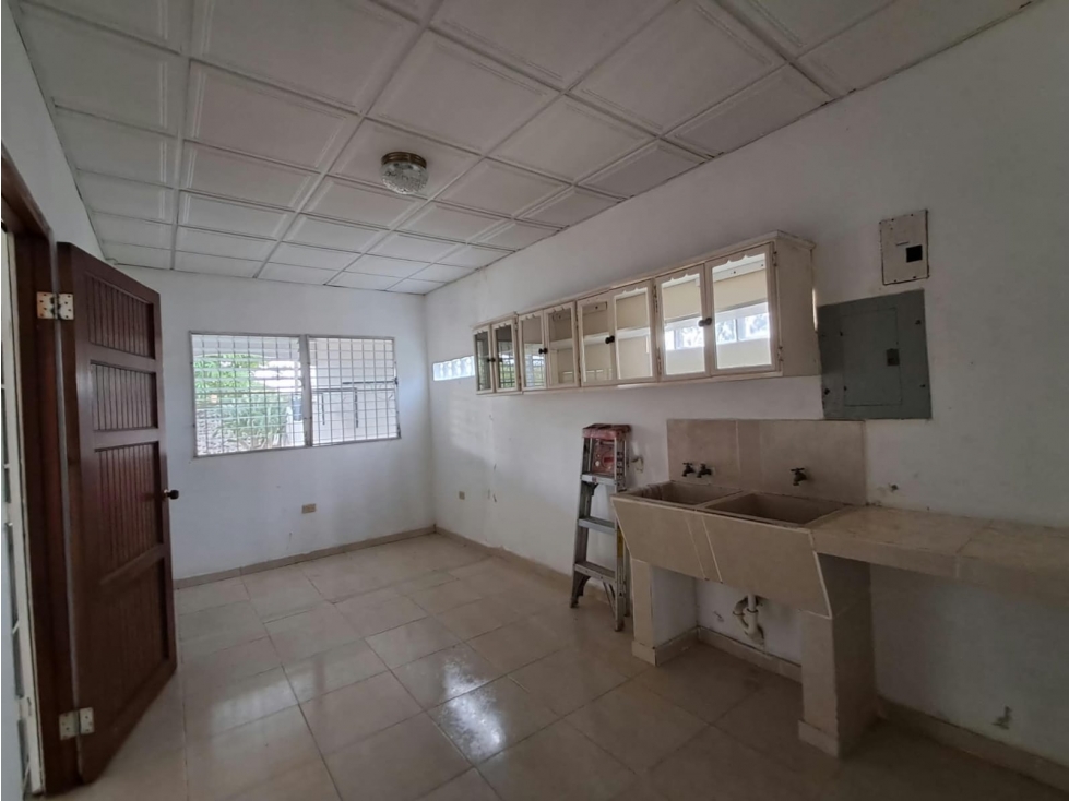 CASA EN ALQUILER 4TO. CENTENARIO — foto 6
