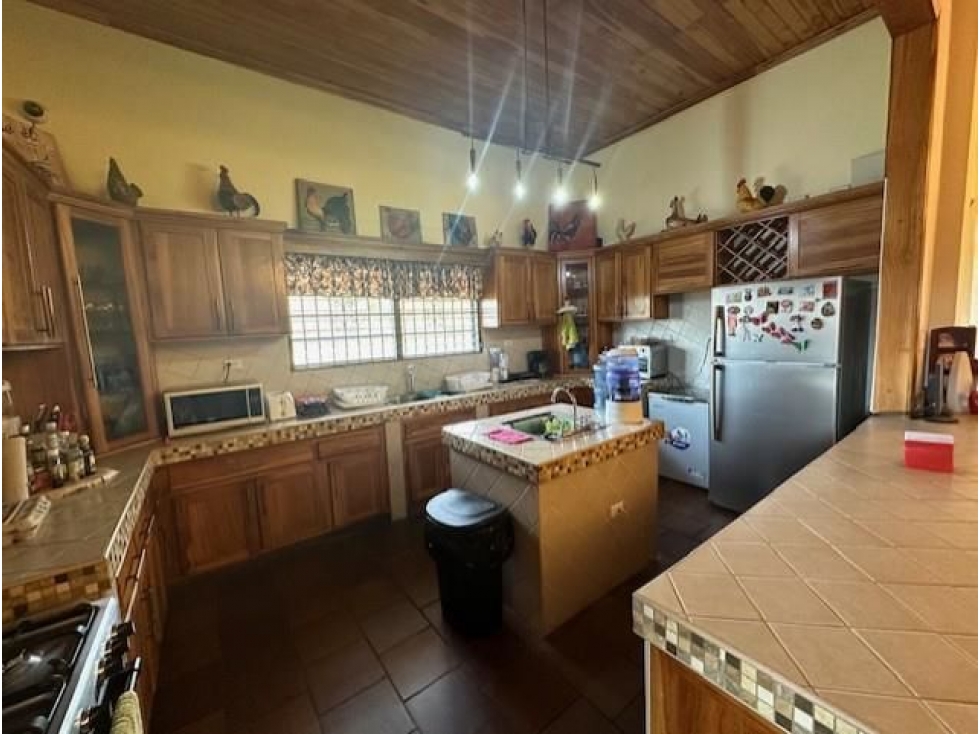 Vendo Casa en Penonomé — foto 3