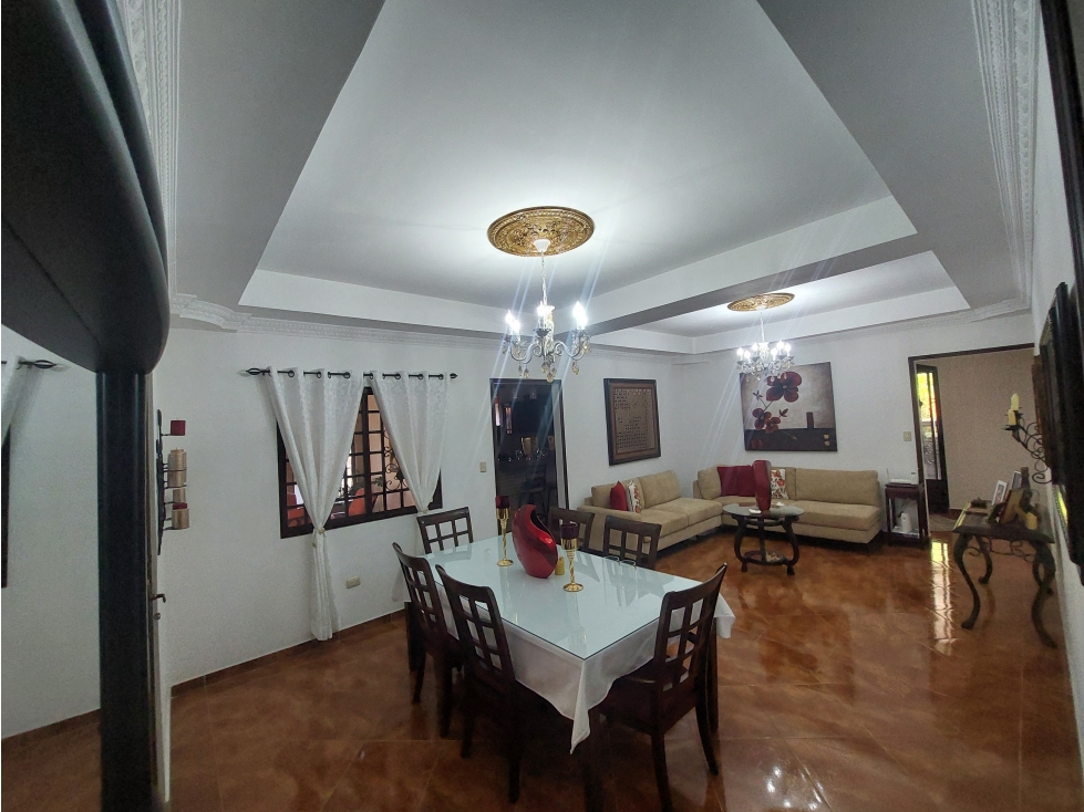 Se Vende Casa Céntrica Penonomé. — foto 4