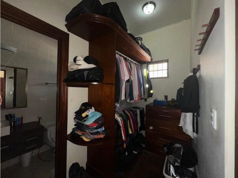 Vendo Casa en Penonomé — foto 4
