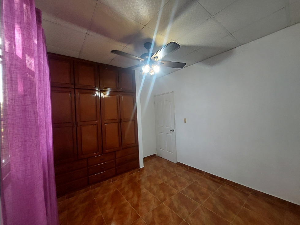 Se Vende Casa Céntrica Penonomé. — foto 5