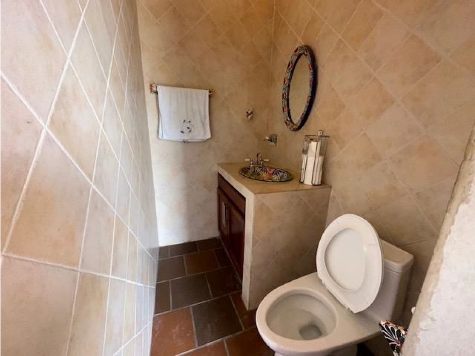 Vendo Casa en Penonomé — foto 5