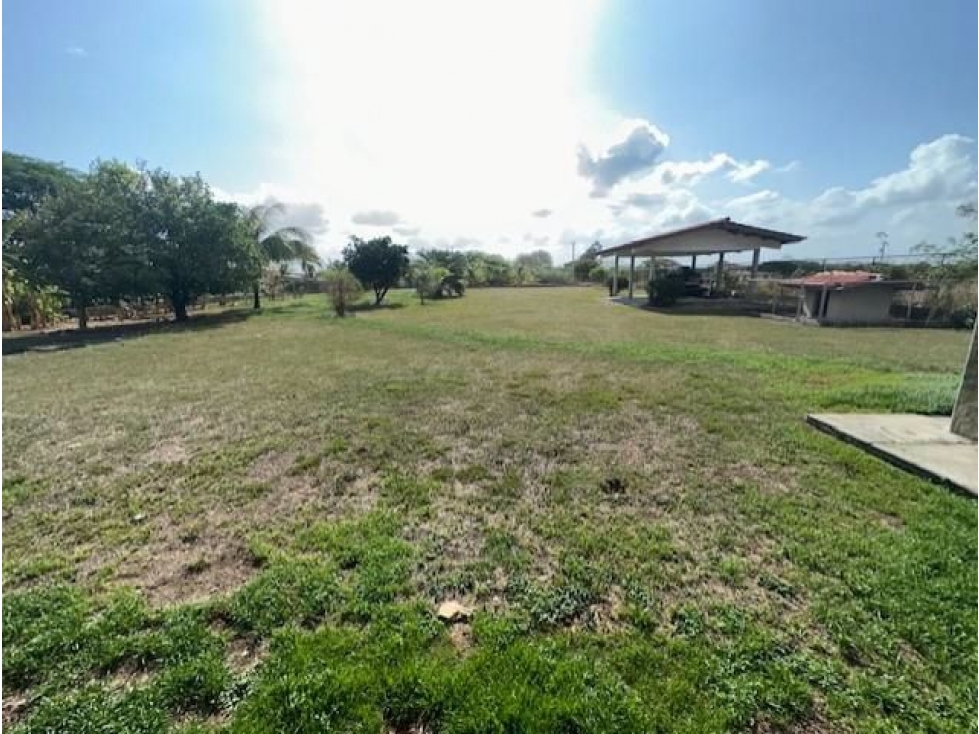 Vendo Casa en Penonomé — foto 6