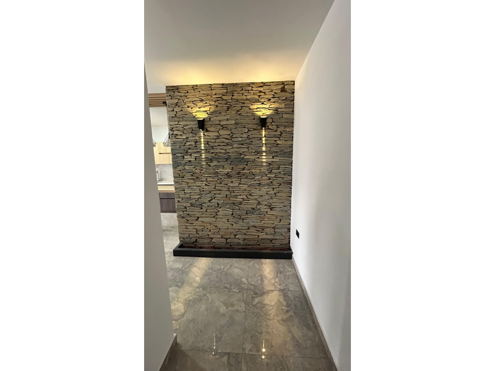 Venta apartamento | Edificio Terra - 2