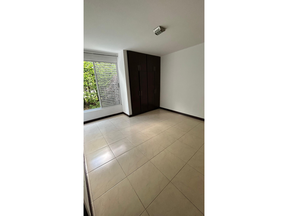 Venta casa campestre con piscina | Rancho Chico, Andalucía - 3
