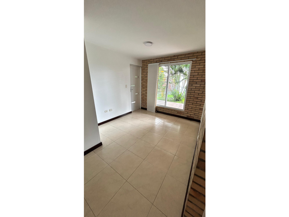 Venta casa campestre con piscina | Rancho Chico, Andalucía - 2
