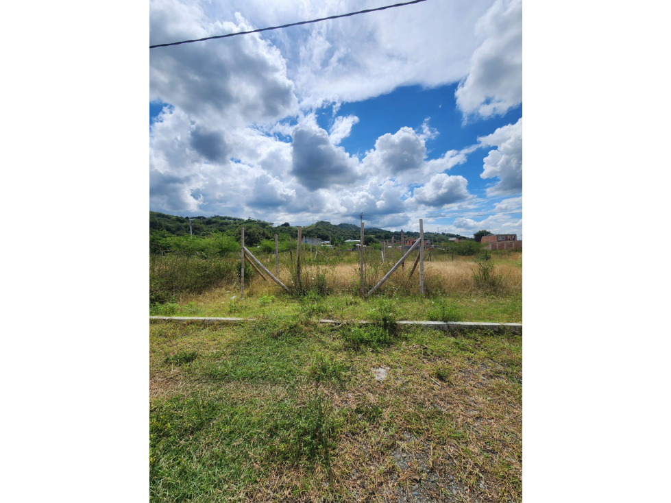 Lote en venta en Andalucía | 90 m² - 3
