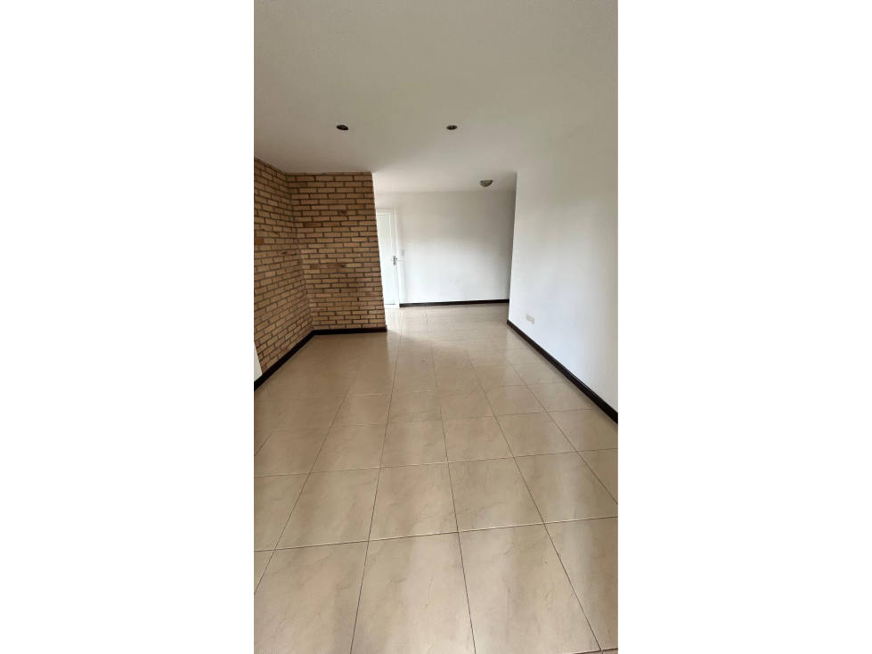 Venta casa campestre con piscina | Rancho Chico, Andalucía