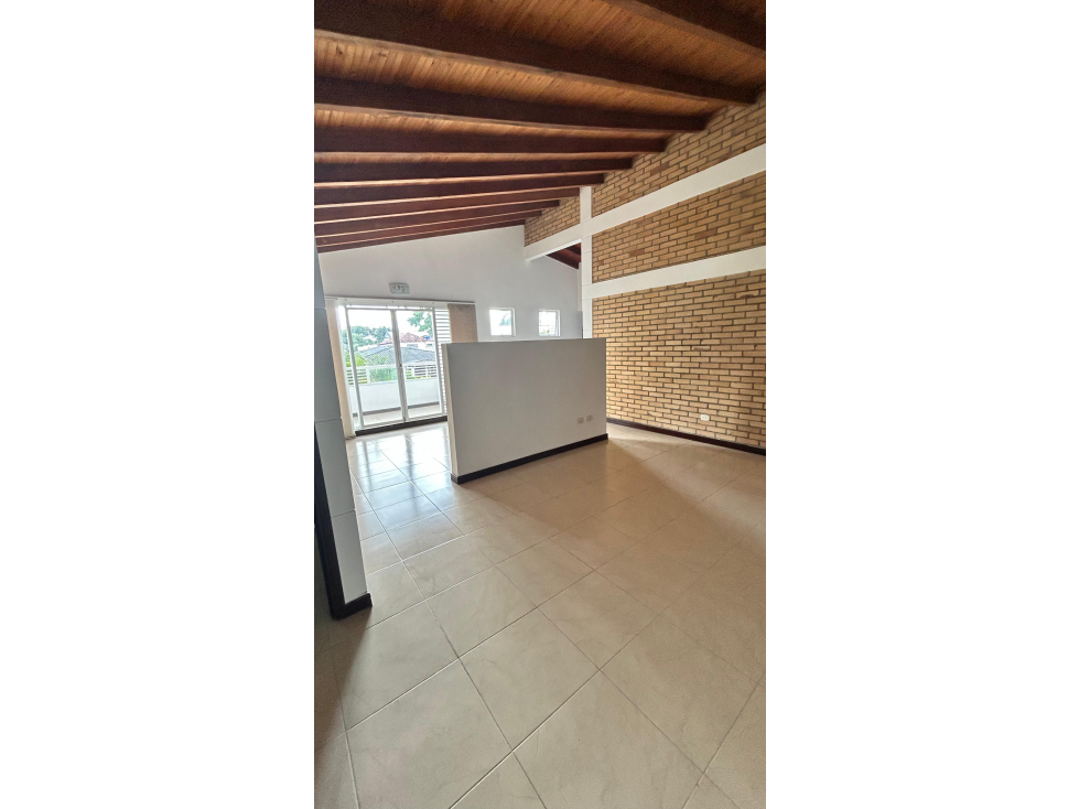 Venta casa campestre con piscina | Rancho Chico, Andalucía - 6