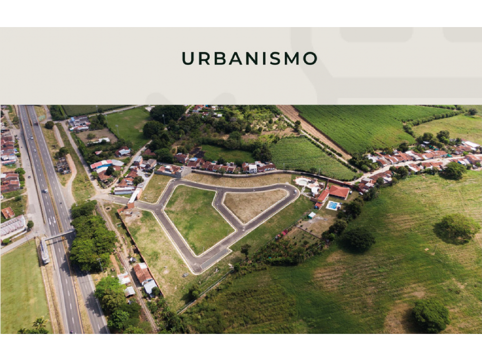 Lotes en venta en La Castellana | Desde $172.500.000 - 3