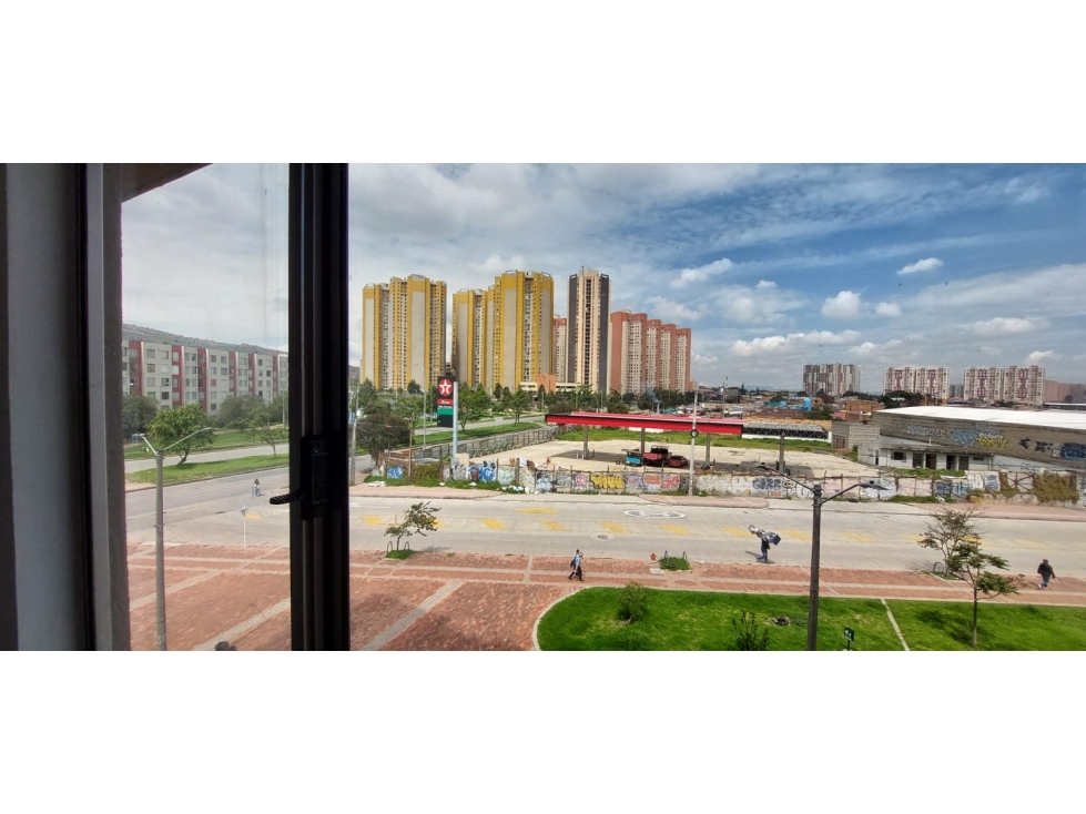 Apartamento en Venta en Madelena — foto 5