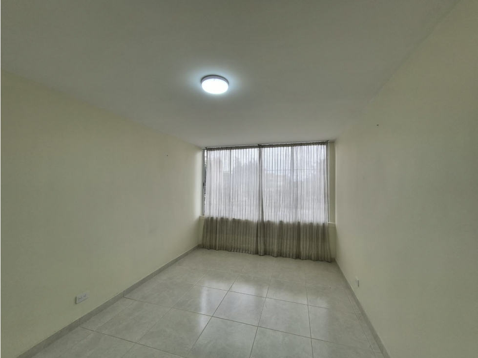 Arriendo apartamento Kenedy - Supermanzana 2 — foto 5