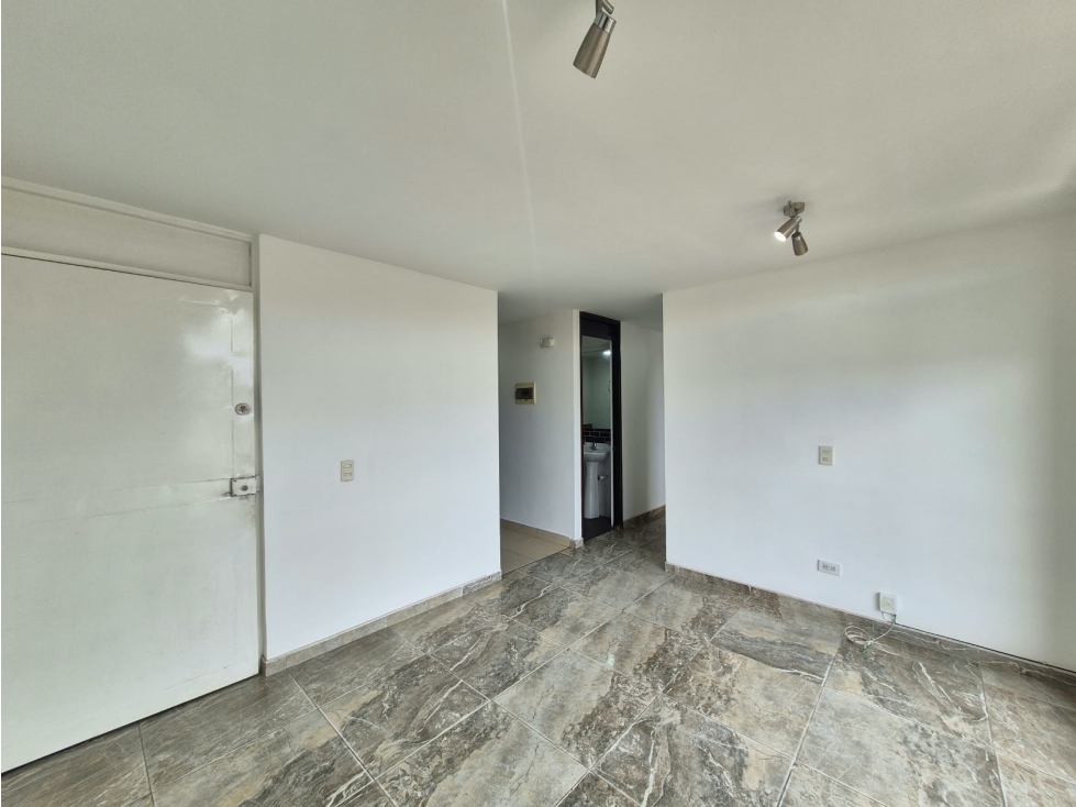 Arriendo Apartamento Suba Fontanar -Almenara — foto 3