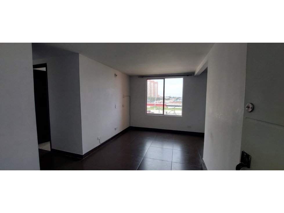 Apartamento en Venta en Madelena — foto 2