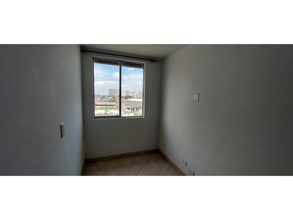 Apartamento en Venta en Madelena — foto 4