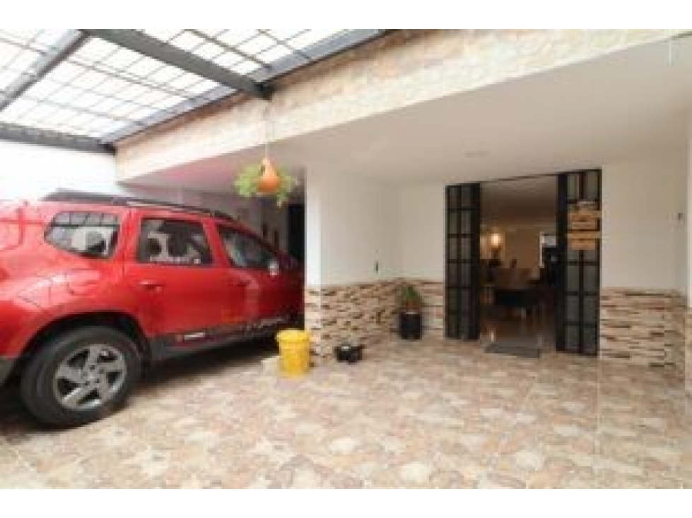 Casa en Venta La Española — foto 2