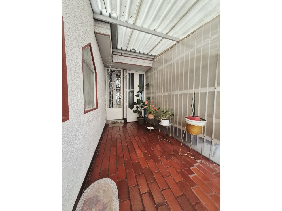 Venta casa Normandía Oportunidad de inversión