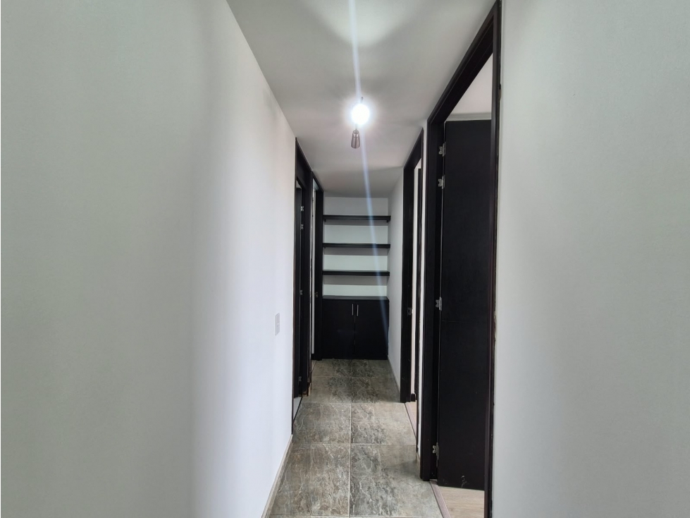 Arriendo Apartamento Suba Fontanar -Almenara — foto 6