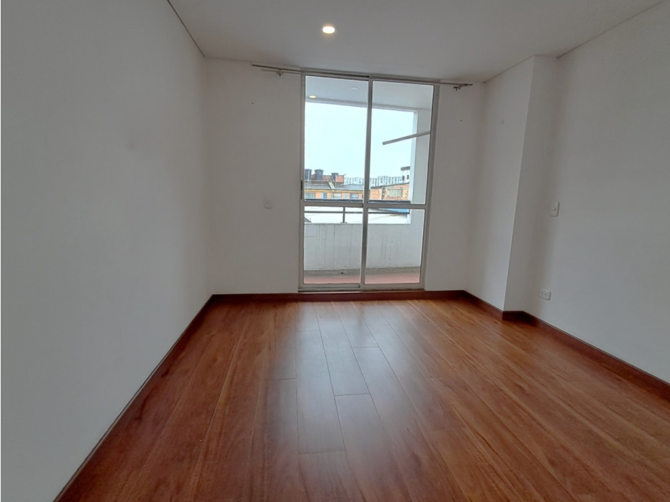 Venta Apartamento Fontibón - El Carmén — foto 5