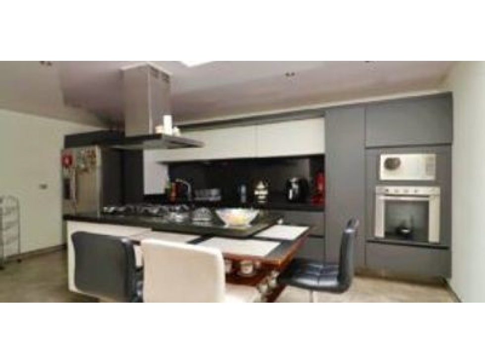 Casa en Venta La Española