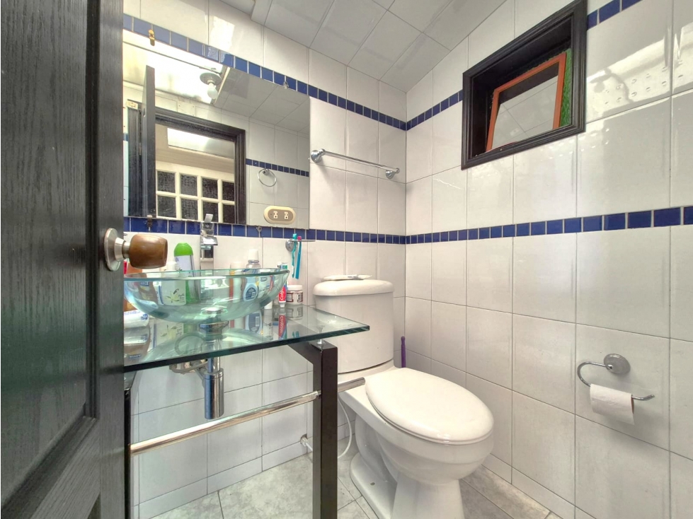 Venta Edificio de apartamentos en Galán — foto 2