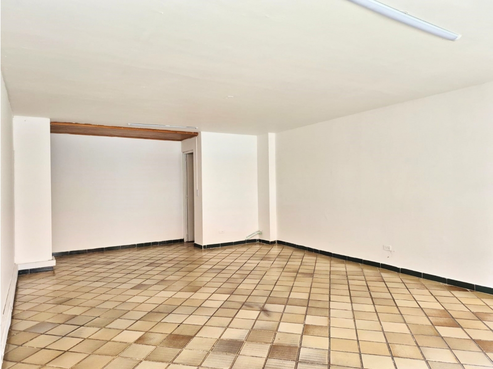 Local - Arriendo Victoria Norte - 3