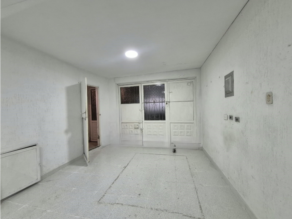 Local - Bodega Engativa 62 mt - 2