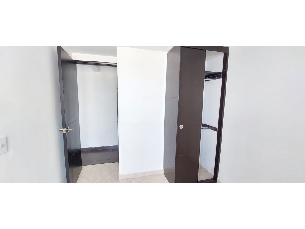 Apartamento en Venta en Madelena — foto 6