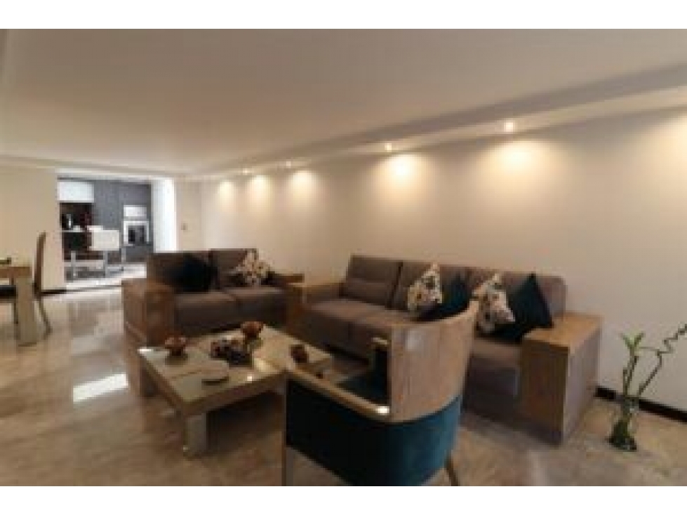 Casa en Venta La Española — foto 4