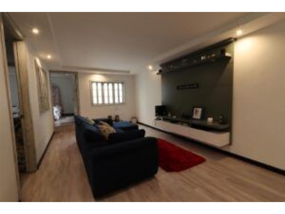 Casa en Venta La Española — foto 6