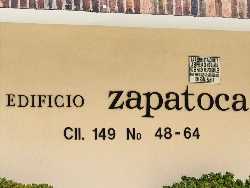 Local - Arriendo Victoria Norte - 1