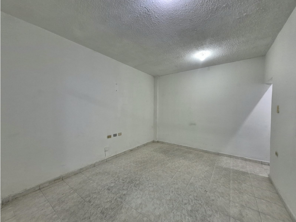 Local - Bodega Engativa 62 mt - 5