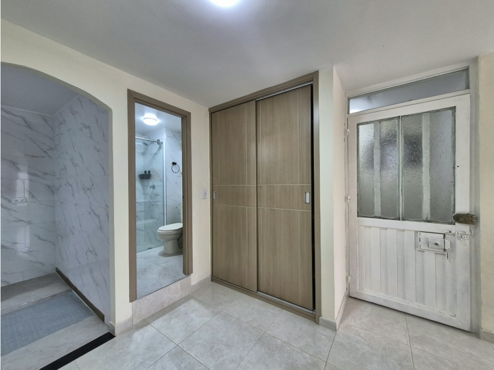Arriendo apartamento Kenedy - Supermanzana 2 — foto 3
