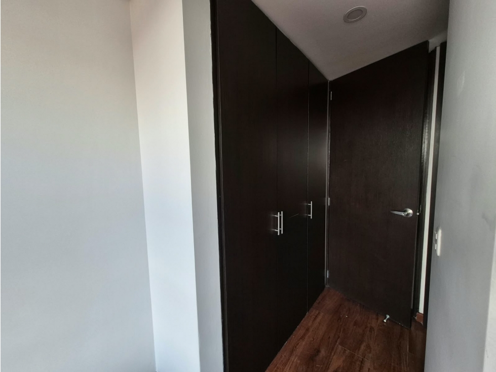 Venta Apartamento Fontibón - El Carmén — foto 4