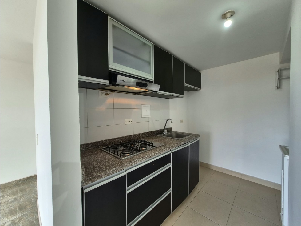 Arriendo Apartamento Suba Fontanar -Almenara