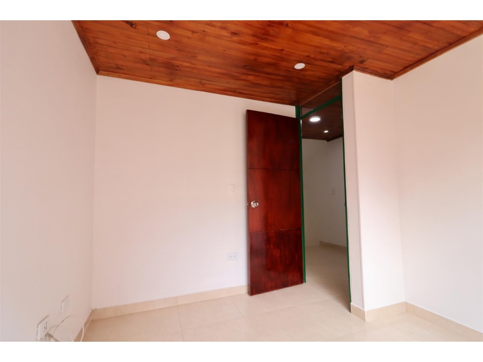 Arriendo Casa Engativa — foto 5
