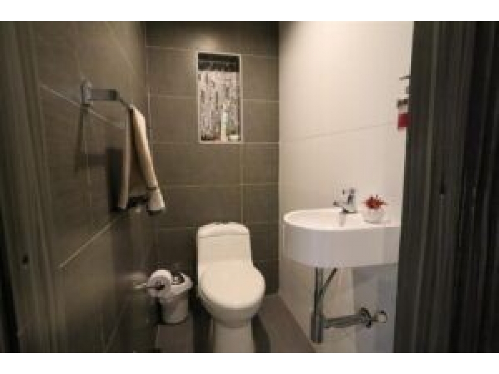 Casa en Venta La Española — foto 5